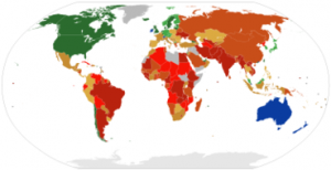 Index_of_Economic_Freedom_