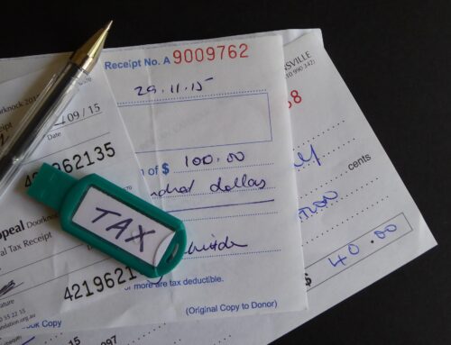 COME PAGARE MENO TASSE CON UNA SRL